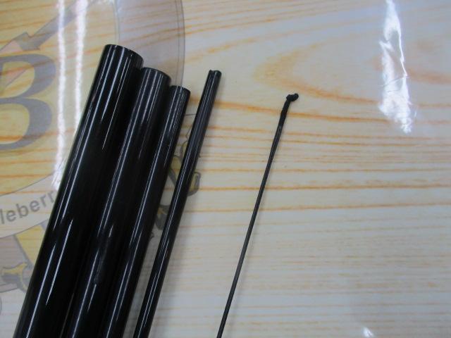 春影 16