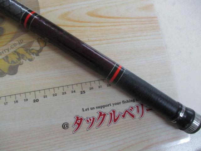 CG強弓 2号-54