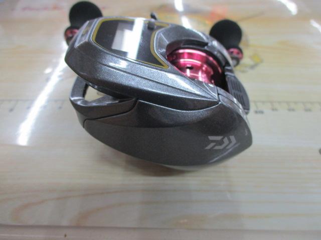 紅牙X IC｜＠ベリーネット 日本最大新品中古釣具WEBショップ