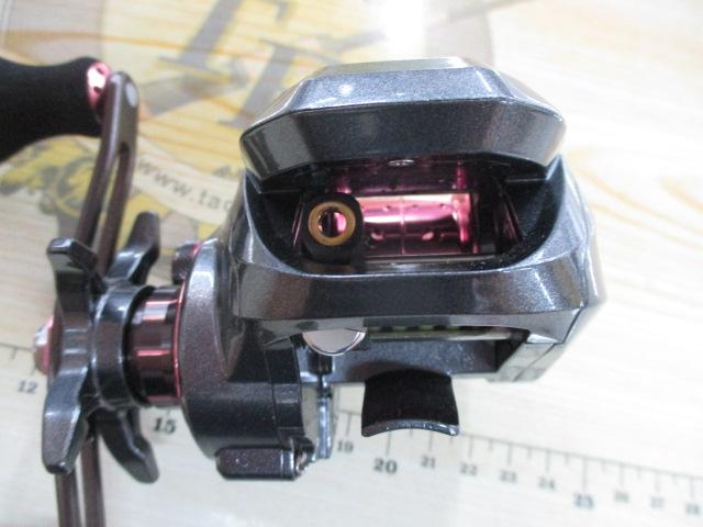 紅牙X IC｜＠ベリーネット 日本最大新品中古釣具WEBショップ