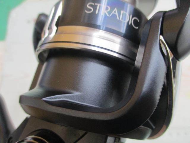 20ストラディックSW 6000XG｜＠ベリーネット 日本最大新品中古釣具WEB
