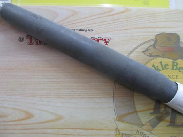 HZIL帆影 200-230