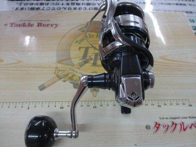 21ツインパワーSW 6000HG｜＠ベリーネット 日本最大新品中古釣具WEB