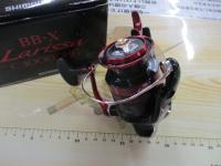 商品一覧｜＠ベリーネット 日本最大新品中古釣具WEBショップ
