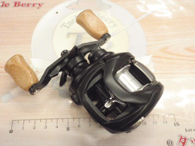 22TR SV TW105H-SLPW｜＠ベリーネット 日本最大新品中古釣具WEBショップ
