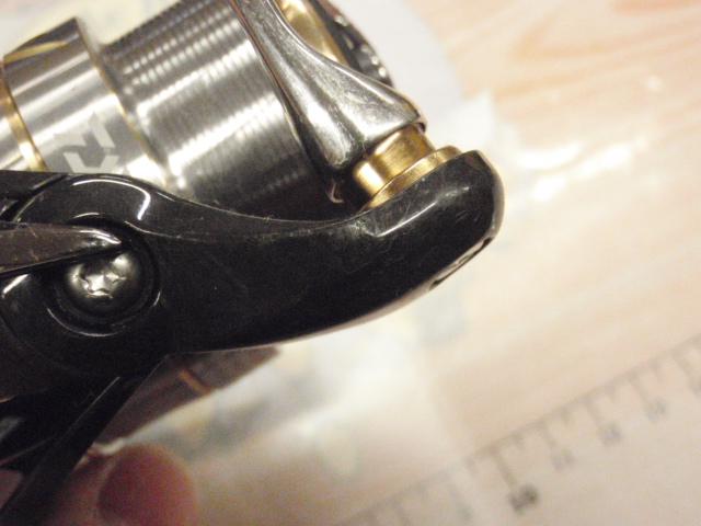20ルビアス FC LT2000S