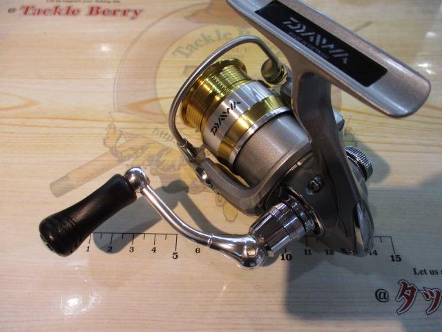 レブロスMX 2004｜＠ベリーネット 日本最大新品中古釣具WEBショップ