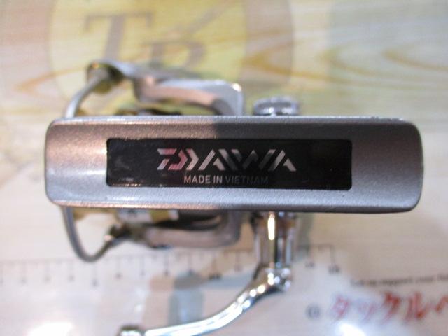 レブロスMX 2004｜＠ベリーネット 日本最大新品中古釣具WEBショップ