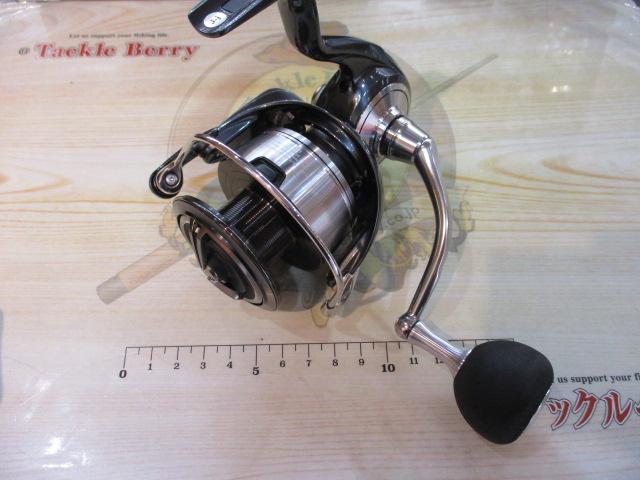 24セルテート LT5000D-CXH｜＠ベリーネット 日本最大新品中古釣具WEB