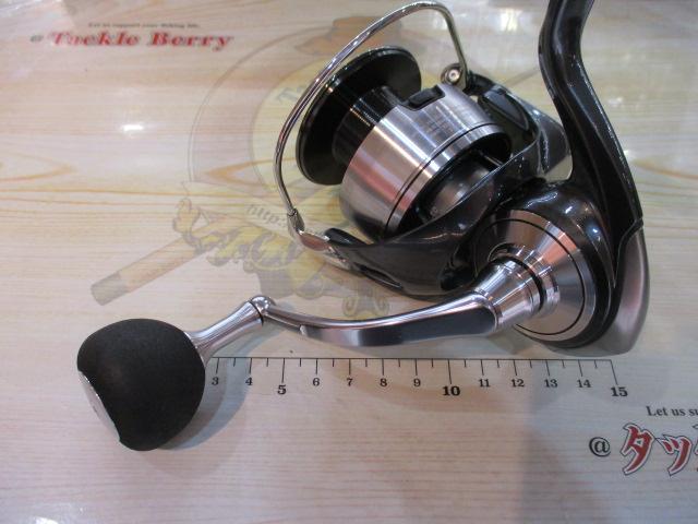 24セルテート LT5000D-CXH｜＠ベリーネット 日本最大新品中古釣具WEB