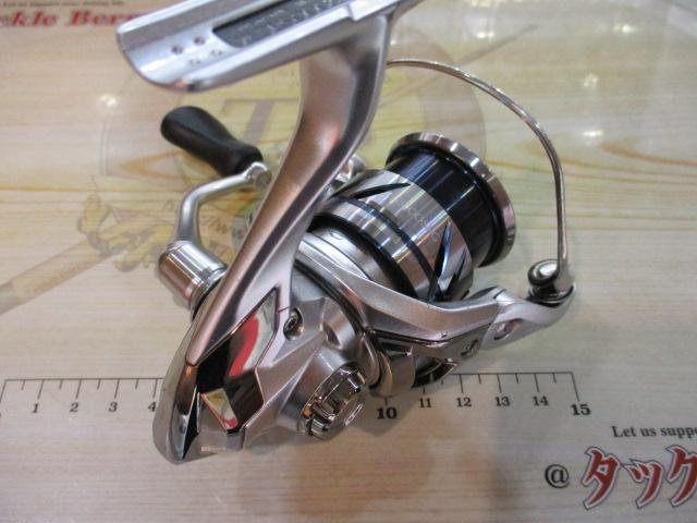 23ストラディック C2000SHG｜＠ベリーネット 日本最大新品中古釣具WEB