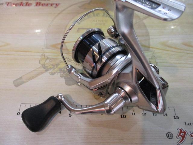 23ストラディック C2000SHG｜＠ベリーネット 日本最大新品中古釣具WEB