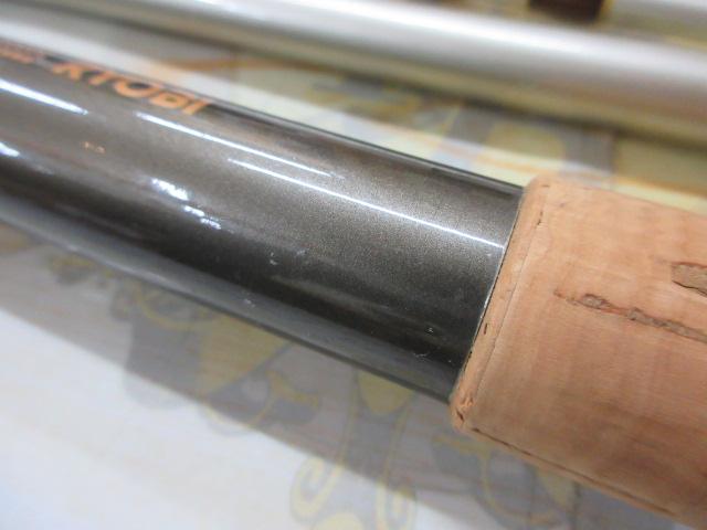 アラート潮路XS ムーチング300
