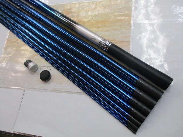 スペシャル競MIH2.5 90-95HK