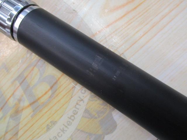 スペシャル競MIH2.5 90-95HK