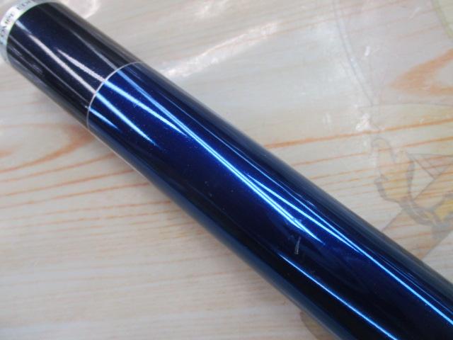 スペシャル競MIH2.5 90-95HK