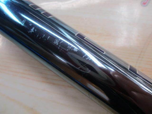 スペシャル競MIH2.5 90-95HK