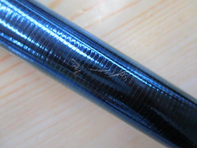 スペシャル競MIH2.5 90-95HK