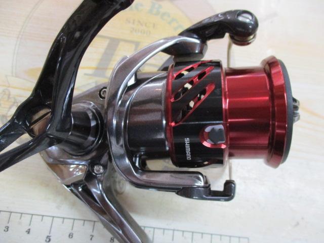16ストラディックCI4+ 2500HGSDH｜＠ベリーネット 日本最大新品中古