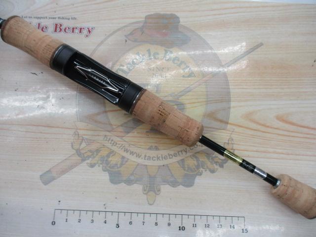 21カーディフAX S62XUL-F