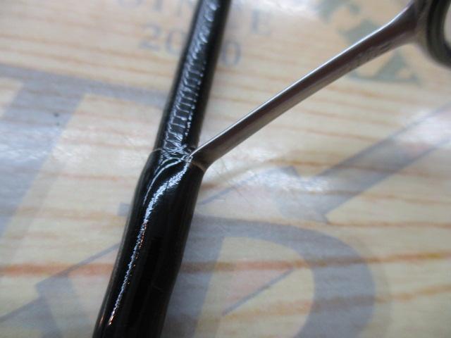 21カーディフAX S62XUL-F