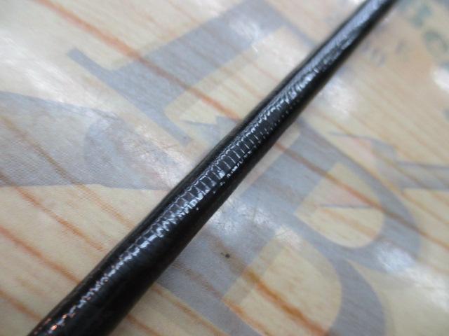 21カーディフAX S62XUL-F