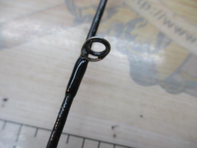 21カーディフAX S62XUL-F