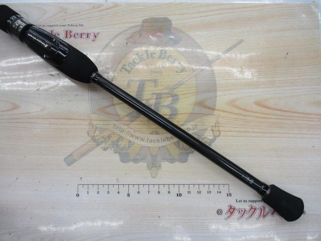 鯵道5G AD5-S722H/AJI