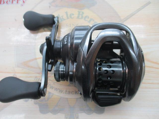 25SLX BFS XG LEFT｜＠ベリーネット 日本最大新品中古釣具WEBショップ