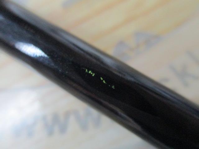 メタリア タチウオテンヤSP 82H-180