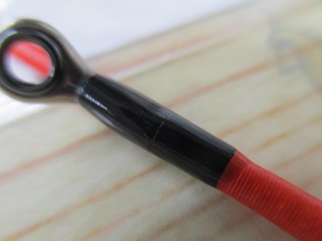 メタリア タチウオテンヤSP 82H-180