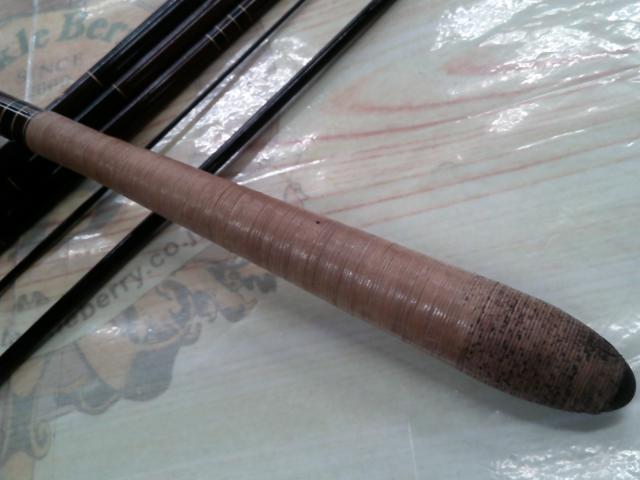 別作兆 18
