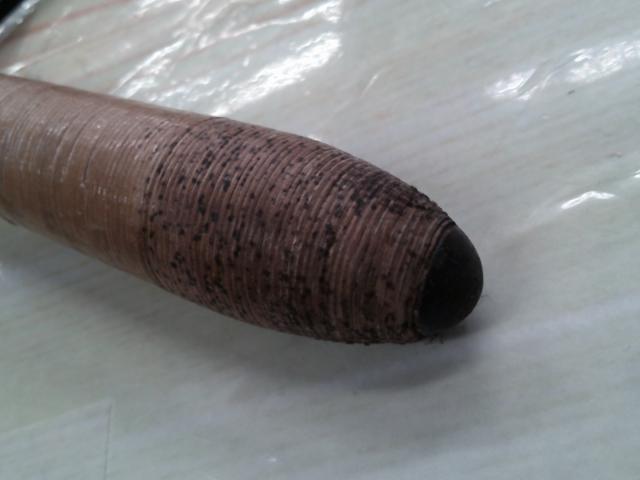 別作兆 18