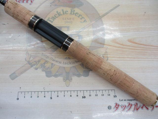 ブレイクスルー ゼロヴァージ BTZV61-L