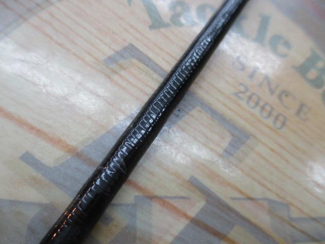 カーディフAX S62UL-F