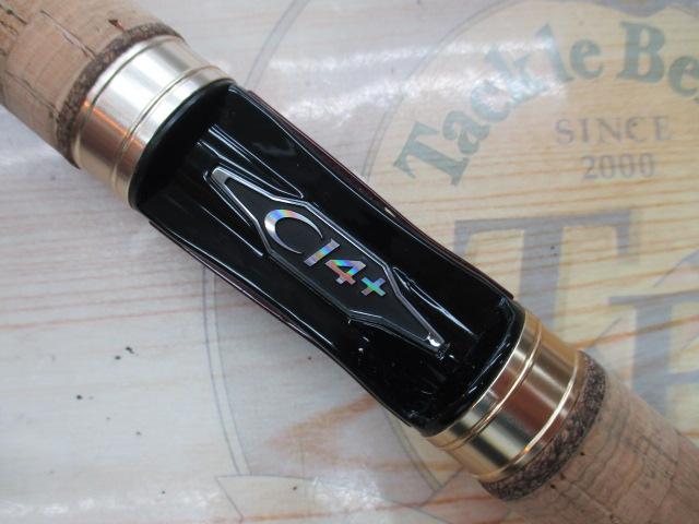 カーディフAX S62SUL-F