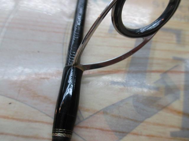 カーディフAX S62SUL-F