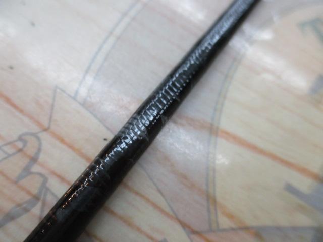 カーディフAX S62SUL-F