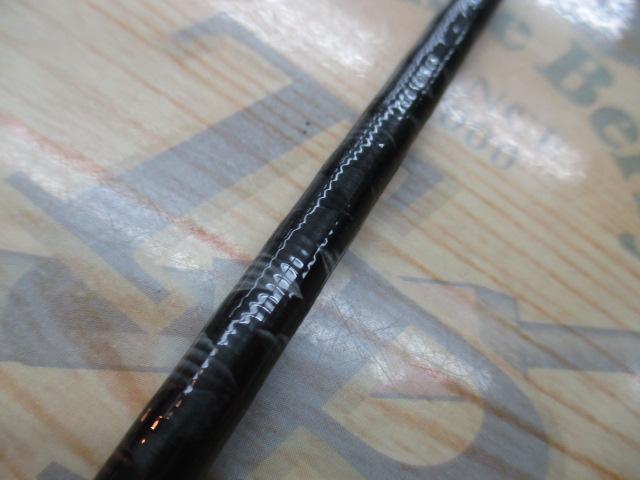 カーディフAX S66UL-F