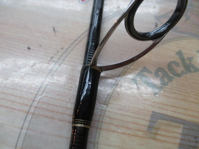 カーディフAX S66SUL-F