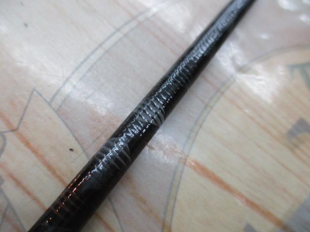 カーディフAX S66SUL-F