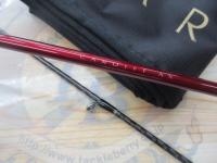 カーディフAX S66SUL-F