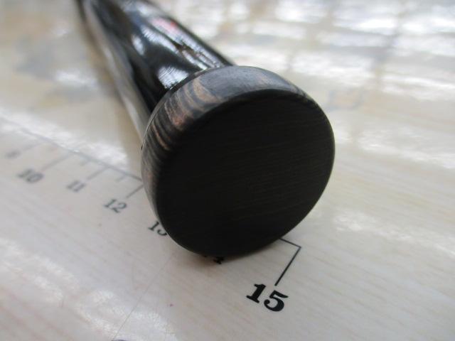 バーチカルプロS180