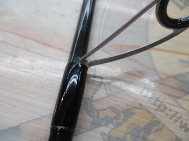 バーチカルプロS180