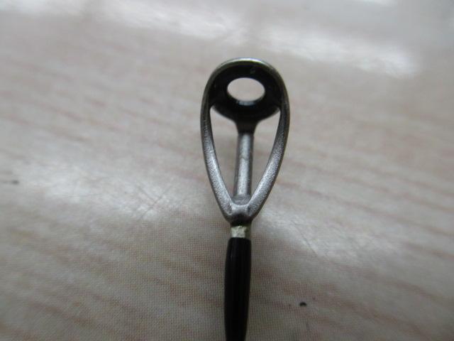 バーチカルプロS180