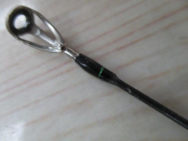 ファインテール FTA-662SUL