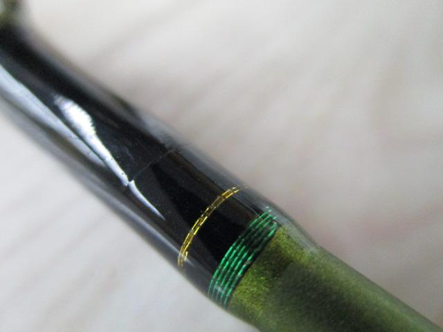 ファインテール FTA-662SUL