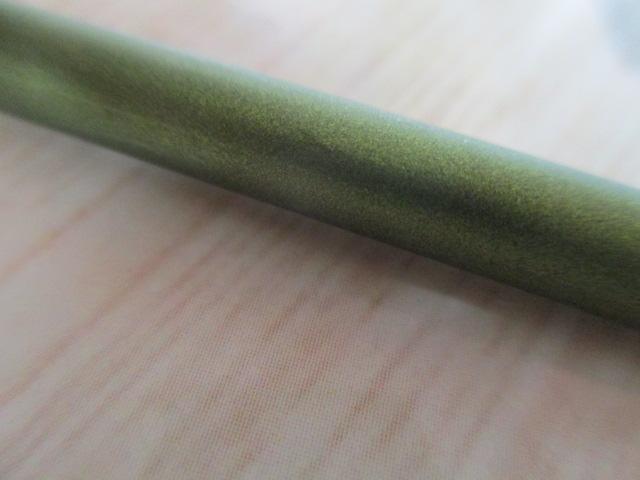 ファインテール FTA-662SUL