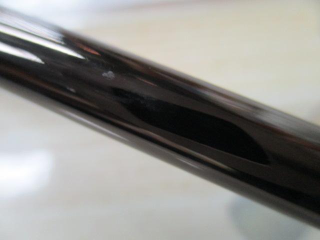 海攻マダイリミテッド S300 CGZL2030