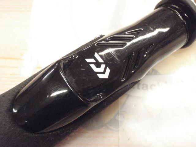 リーオマスター真鯛 SS-255・W